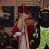 2013 fotos sinterklaas